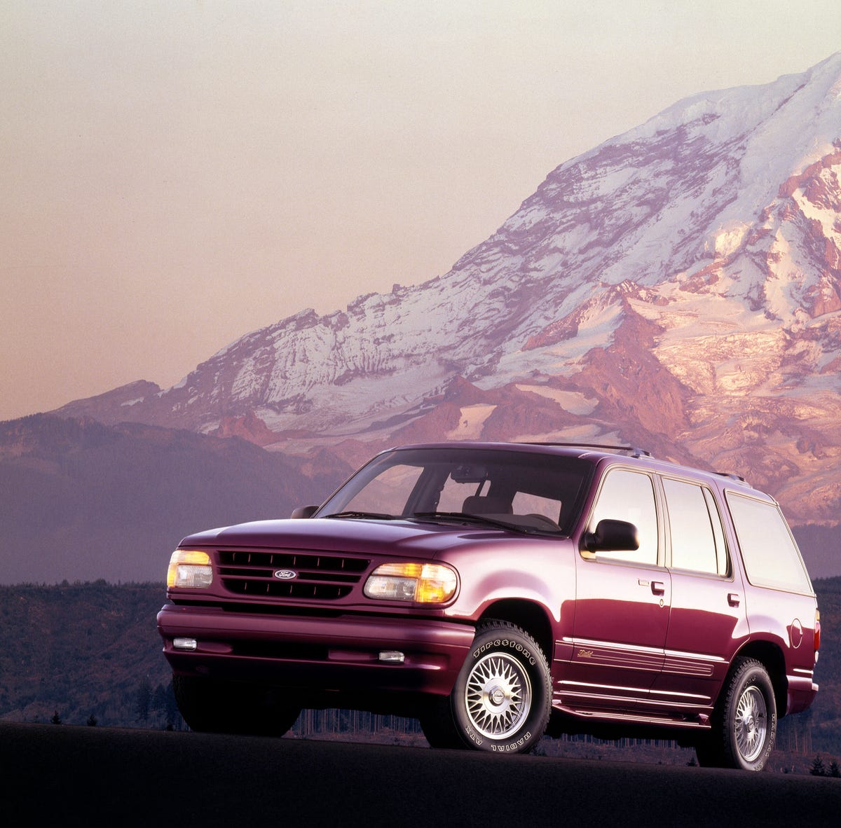 1995-ford-explorer3