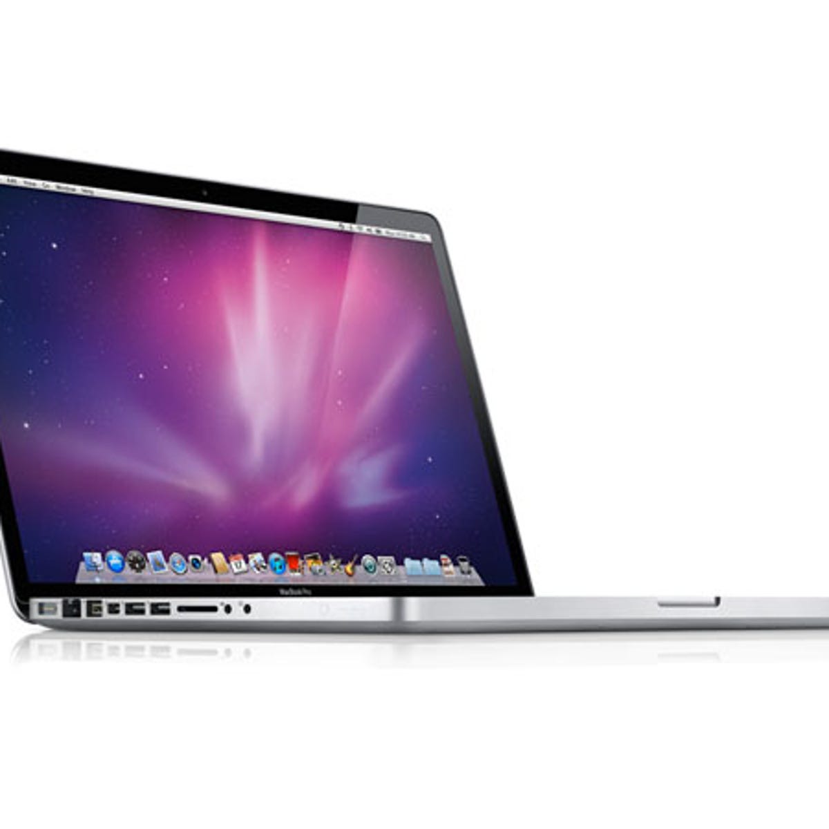 MacBook Pro 13 (Early 2011) review: Apple MacBook Pro 13 (Early - CNET