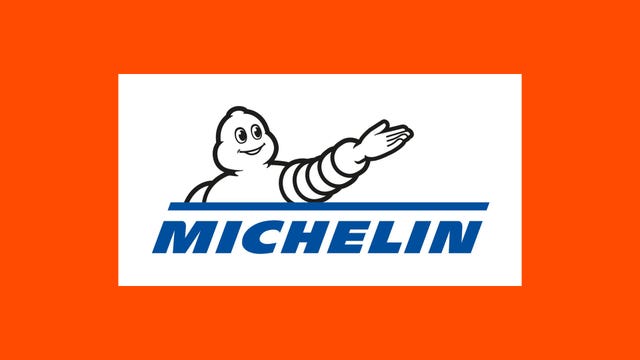 michelin-2