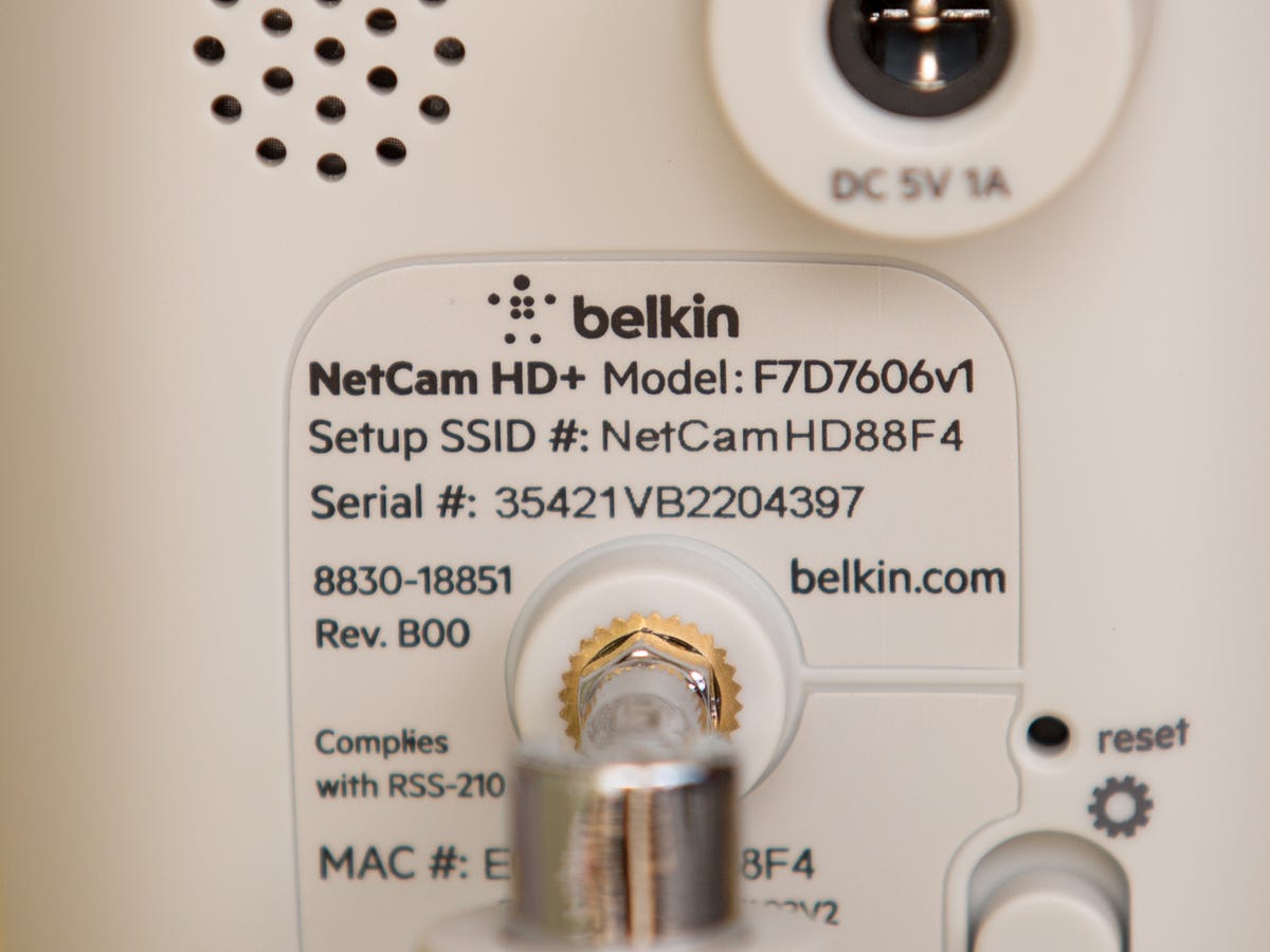 belkin-netcam-hd-plus-product-photos-11.jpg