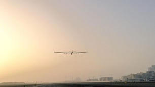 solar-impulse-2-takeoff.jpg