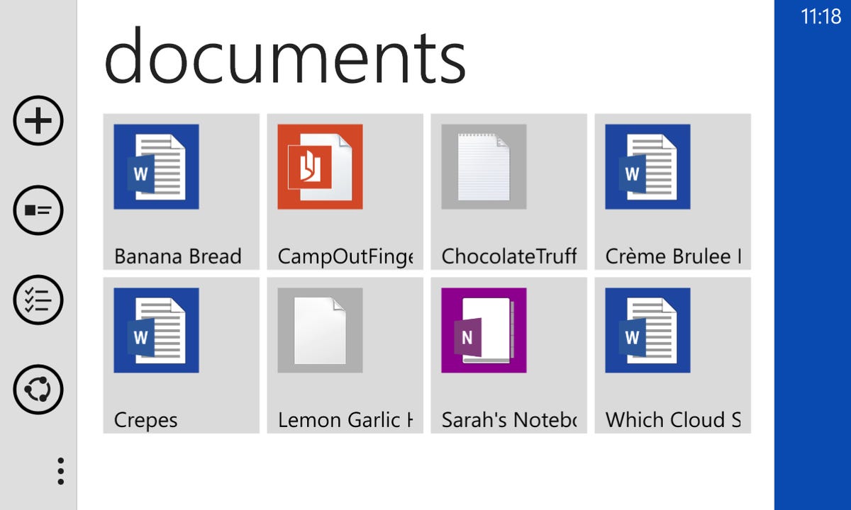 OneDrive_WindowsPhone_Documents.png
