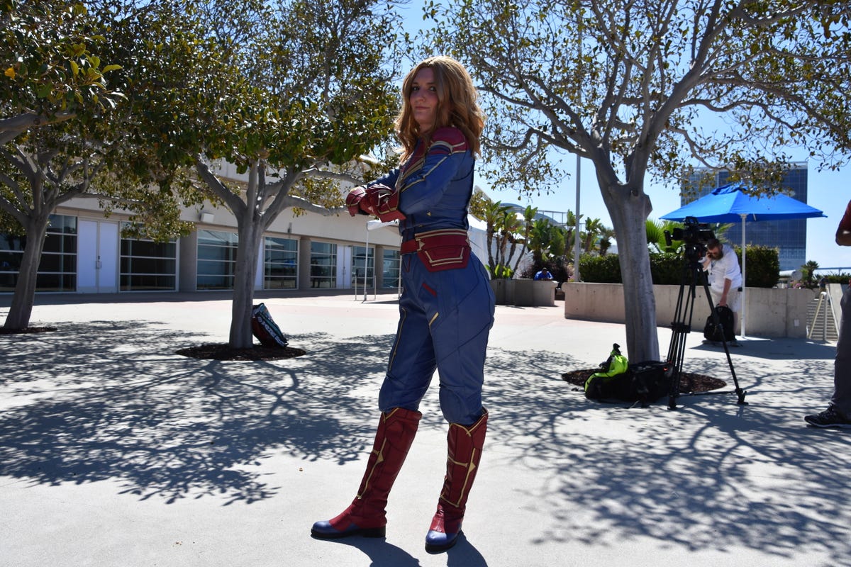 marvel-avengers-sdcc-2019-cosplay-3481