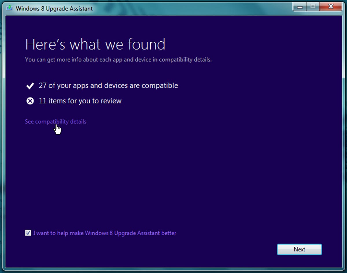 Windows_8_upgrade_3.png