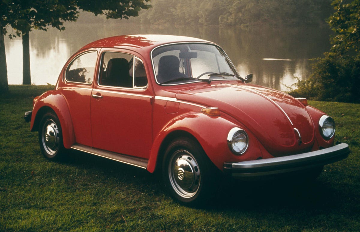 vw-beetle-1974