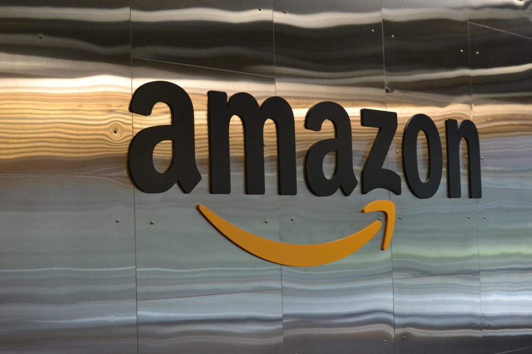 Amazon lifts Australian sales block ahead of Black Friday