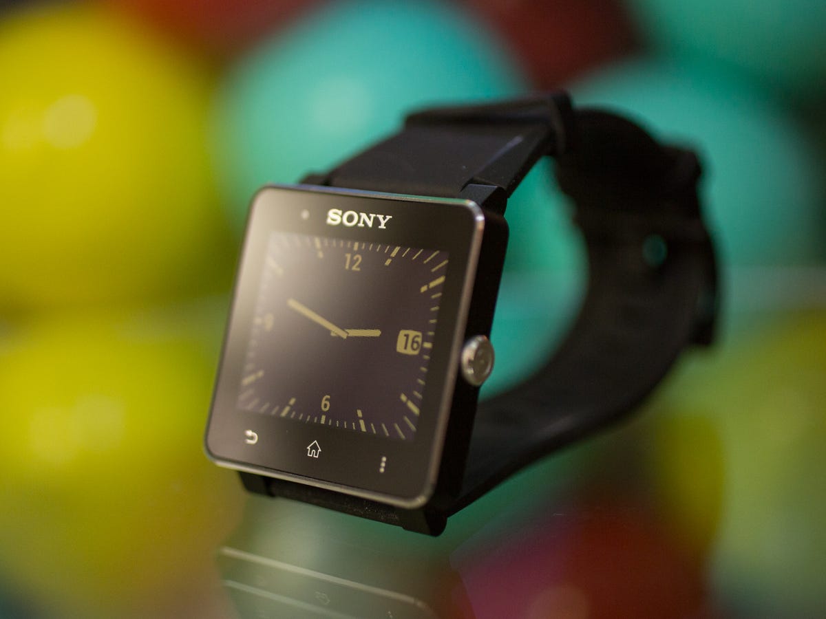 orig-sony-smartwatch-2-2.jpg