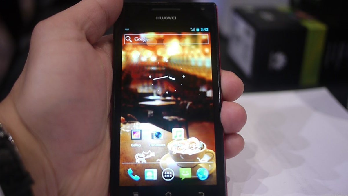 Huawei_Ascend_P1_Hands_On_Main.JPG