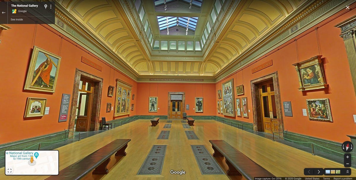 national-gallery-streetview