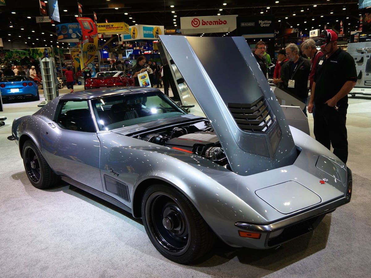 1971-chevrolet-corvette-jimmie-johnson-concept-3.jpg