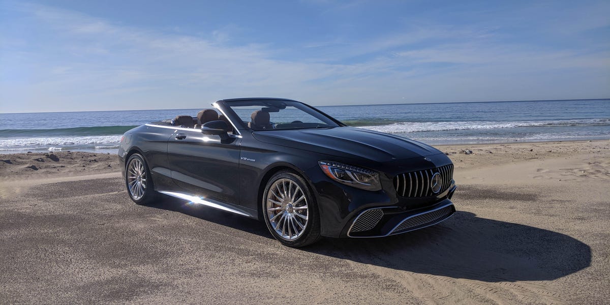 2018-mercedes-benz-s-coupe-102551