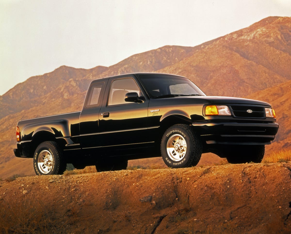 1996-ford-ranger-supercab-4x4