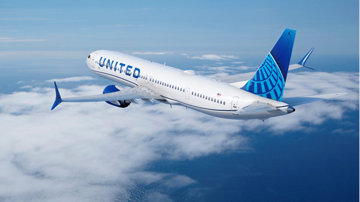 united-boeing-737-max.png