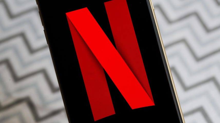 5 ways to get more out of Netflix