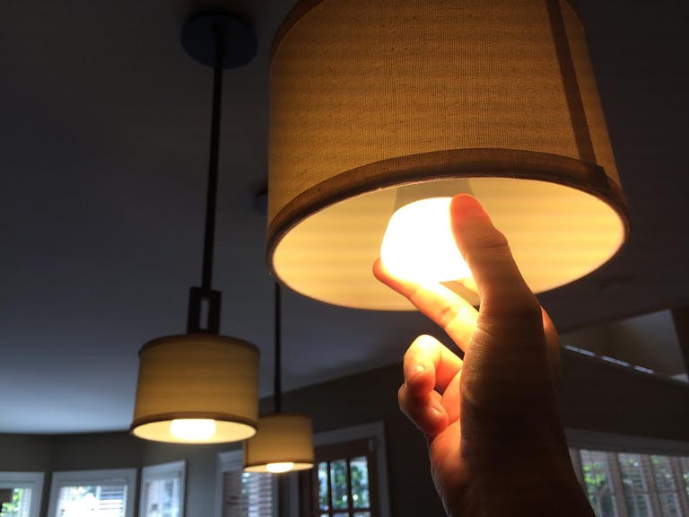 cnet-smart-home-lighting-changing-bulb.jpg