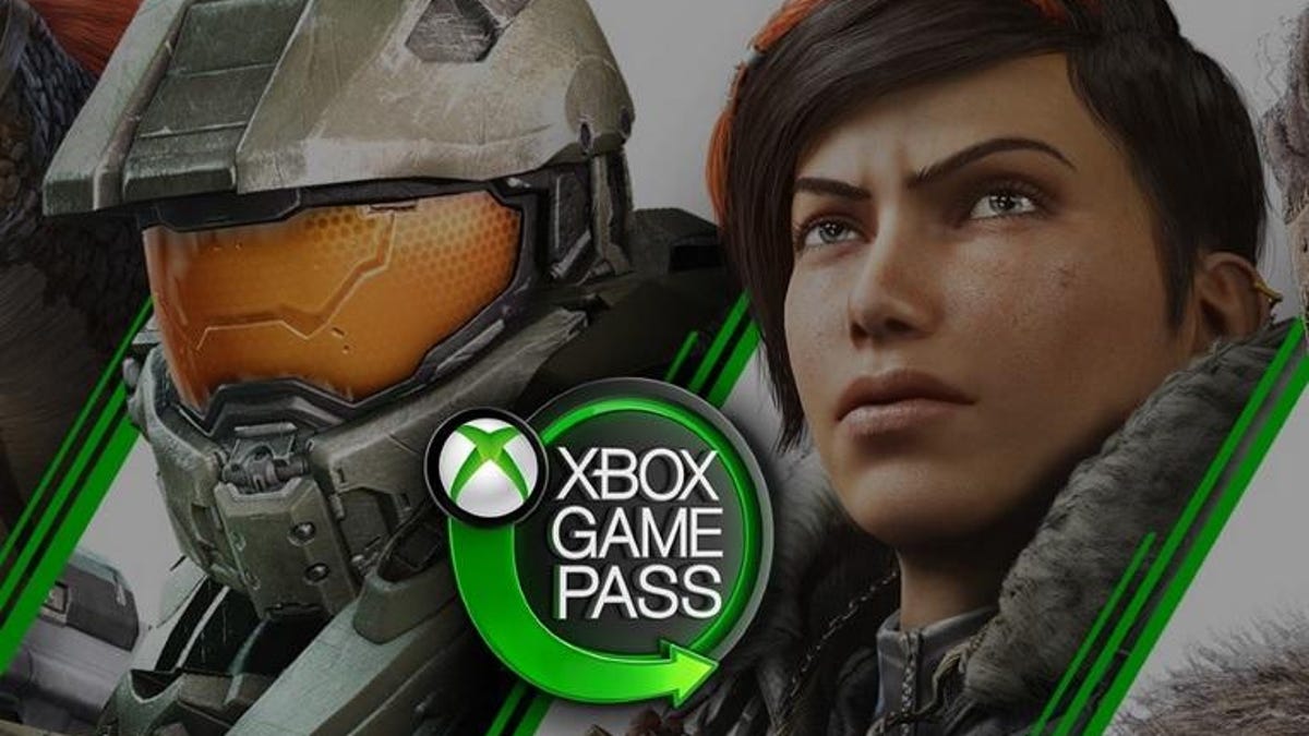 Samenwerking limoen peddelen Xbox Game Pass for PC pricing, game lineup revealed - CNET