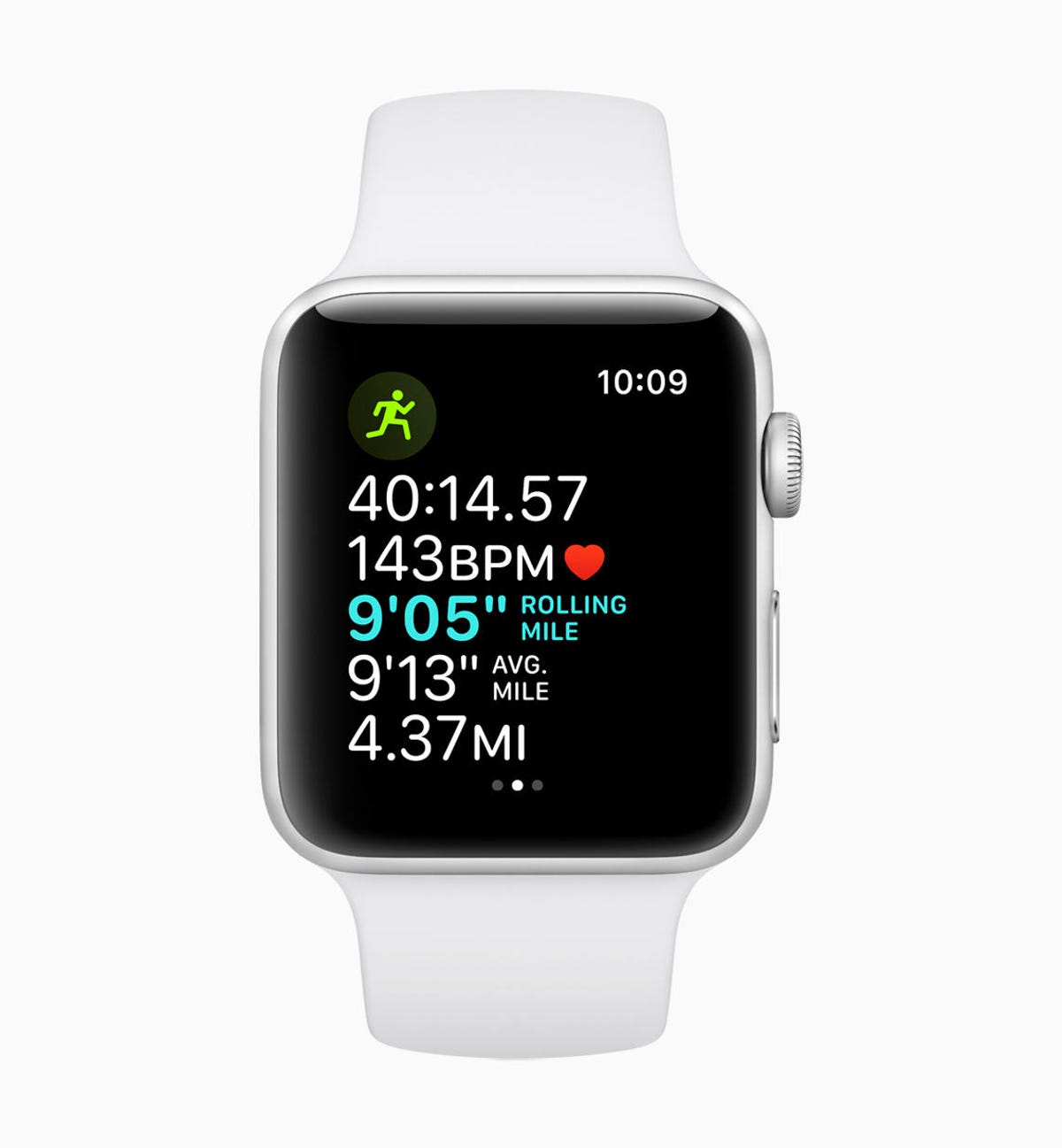 apple-watchos-5-running-features-screen-06042018