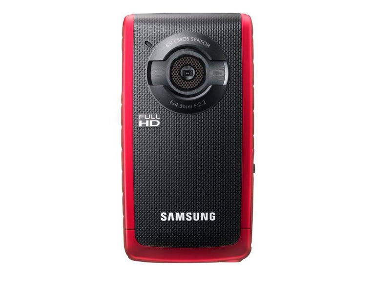 samsung-w200-rugged-camcorder-red.jpg