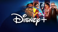 Watch more on Disney Plus