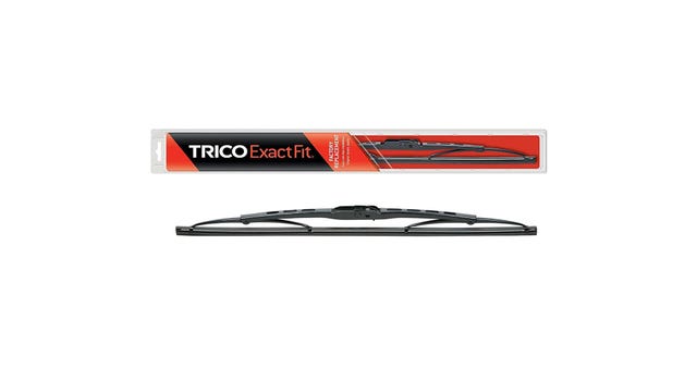 trico-exact-fit-wipers