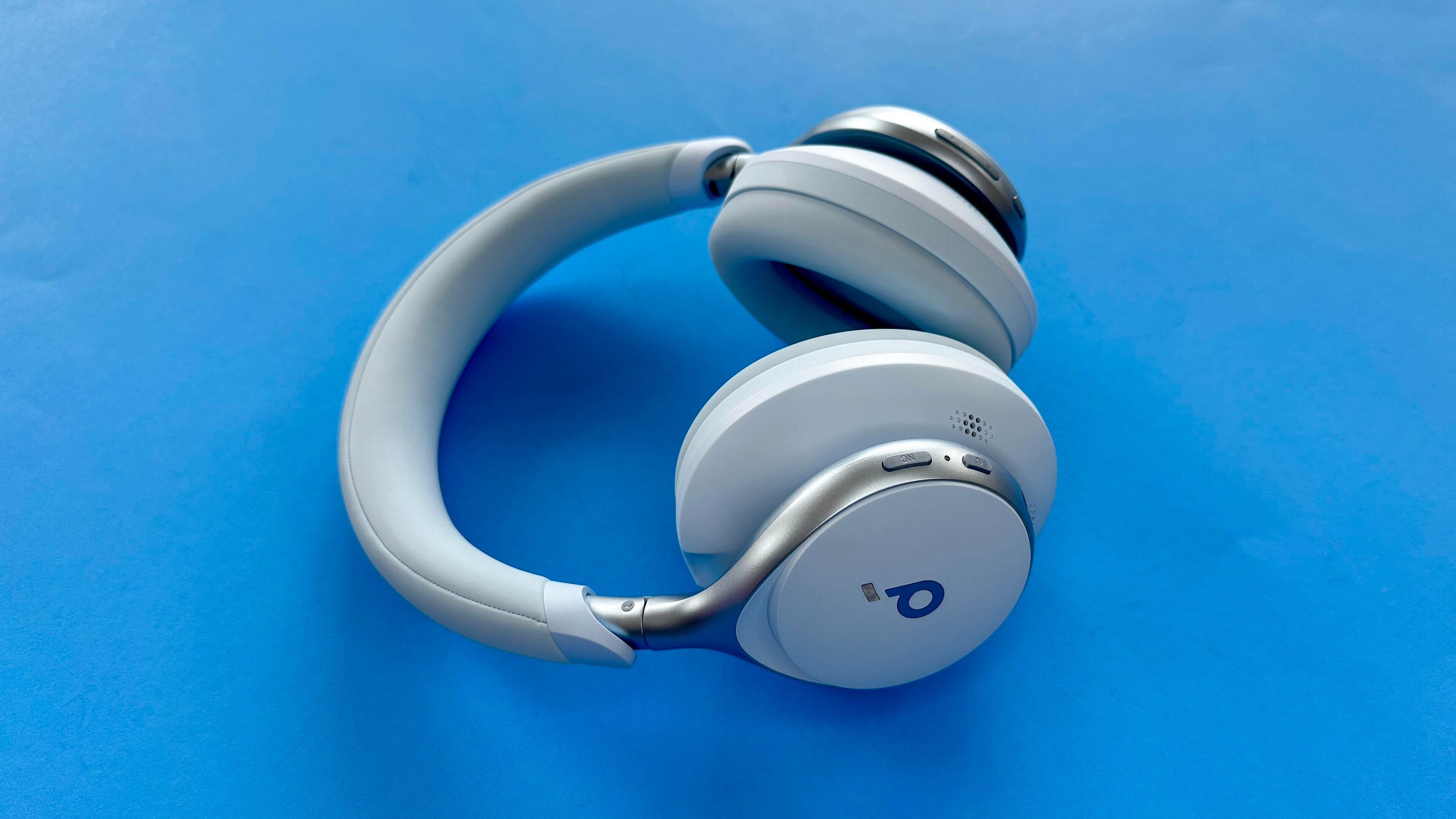 Best Over-Ear Headphones for 2024 - CNET