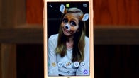 Video: Snapchat may be worth $30 billion with IPO filing