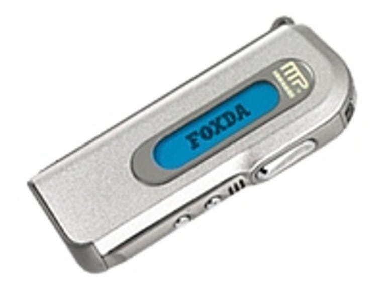foxda-fm6603-digital-player-flash-256-mb-gray.jpg