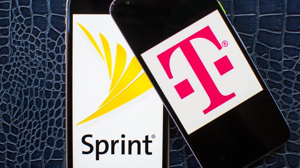 Sprint 3G is sticking around for a little longer