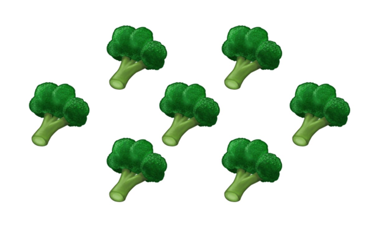 broccoli-7.png