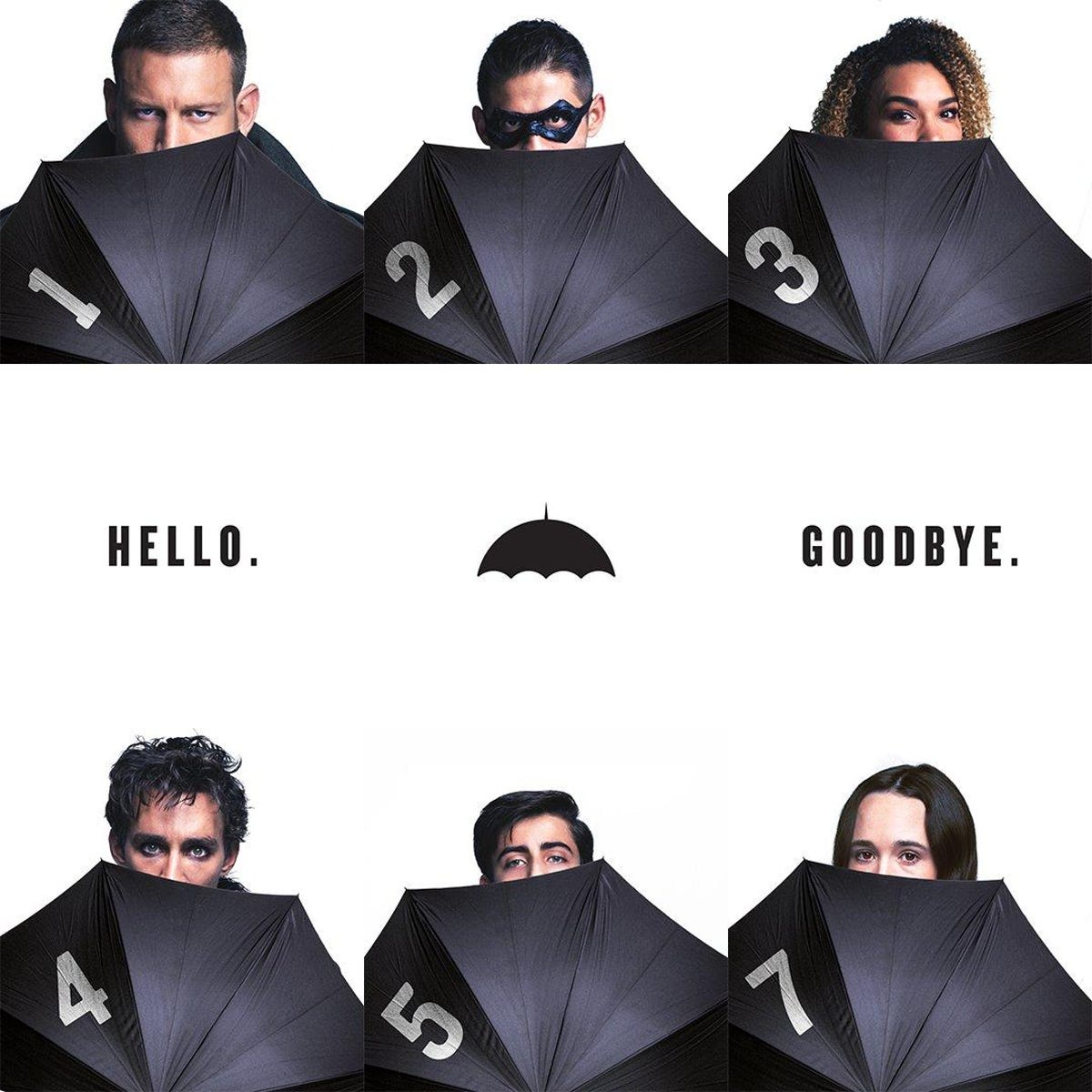 umbrella-academy-teaser