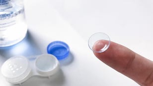 Best Place to Buy Contacts Online for 2022