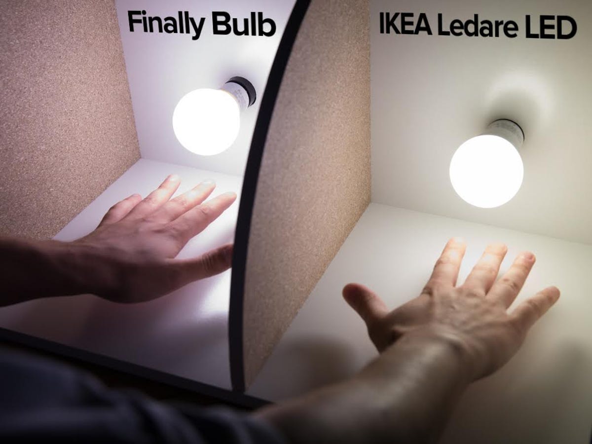 finally-light-bulb-vs-ikea-ledare-led-hands.jpg