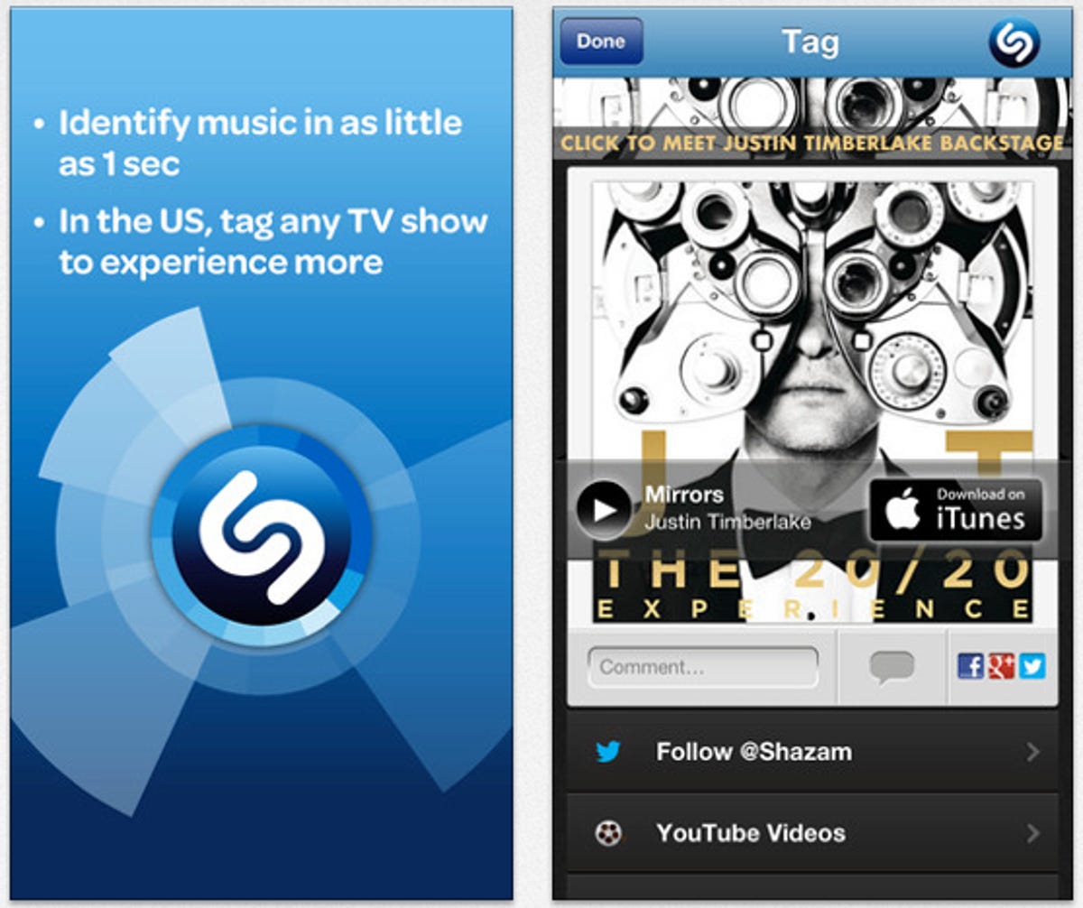 shazam-092508-tops1point5mill-downloads-20mil-songs-tagged.png