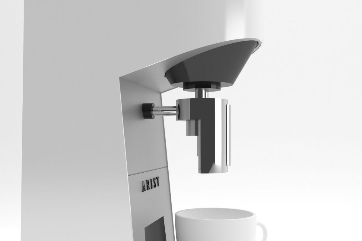 arist-coffee-machine-profile.jpg