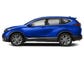 2020 Honda CR-V Touring 2WD