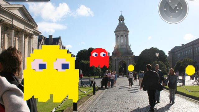 AR-Pac-Man_game_Android.png
