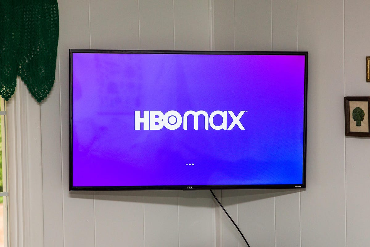 002-hbo-max-profiles-parental-controls-and-carousel