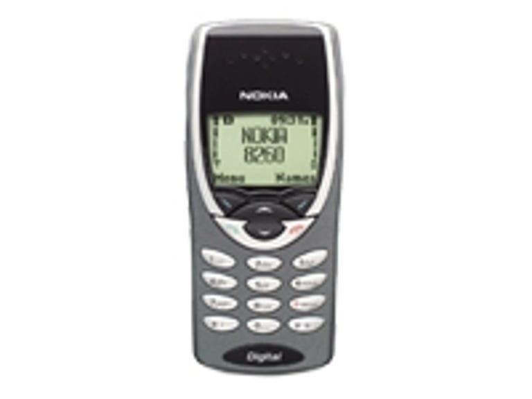 nokia-8260-cellular-phone-amps-d-amps-carbon-gray-suncom.jpg