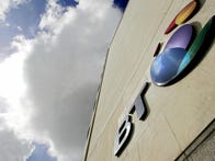 <p>BT shows willingness to give its broadband infrastructure subsidiary more independence.</p>