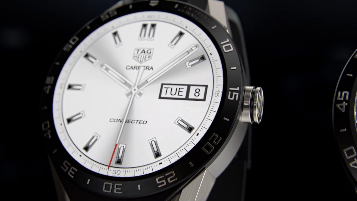 tag-heuer-press-conference-02.png