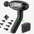 urikar-pro-2-massage-gun