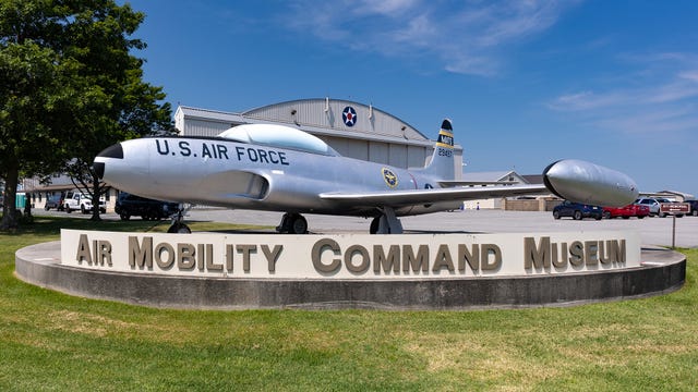 air-mobility-command-museum-1-of-48