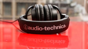audio-technica-ath-m50x-product-photos03.jpg