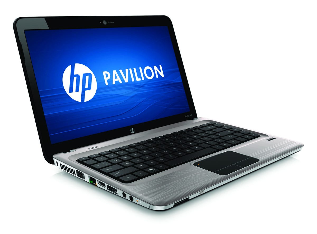 HP_Pavilion_dm4_Entertainment_PC,_front_right_open.jpg