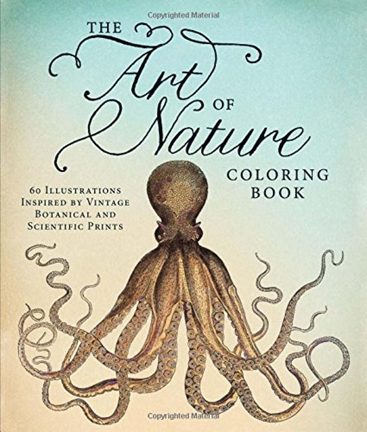 6-art-of-nature-coloring-book.jpg