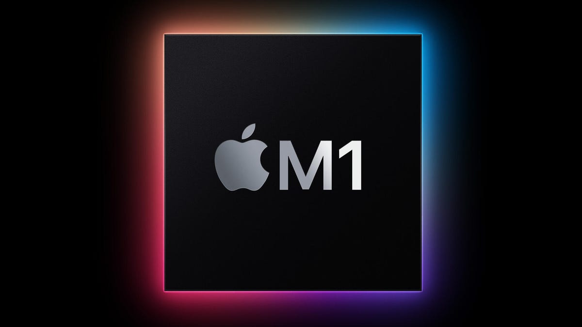 apple-new-m1-chip-graphic-11102020