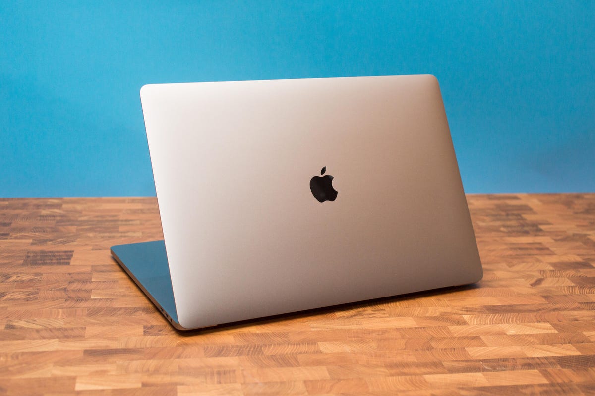 21-macbook-pro-16-inch