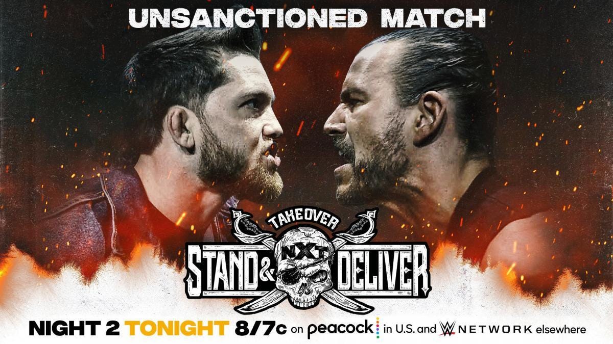 20210405-nxtstanddeliver-match-oreillycole-fc-tonight-edaf4d0210c035f270b16a6beb7df254