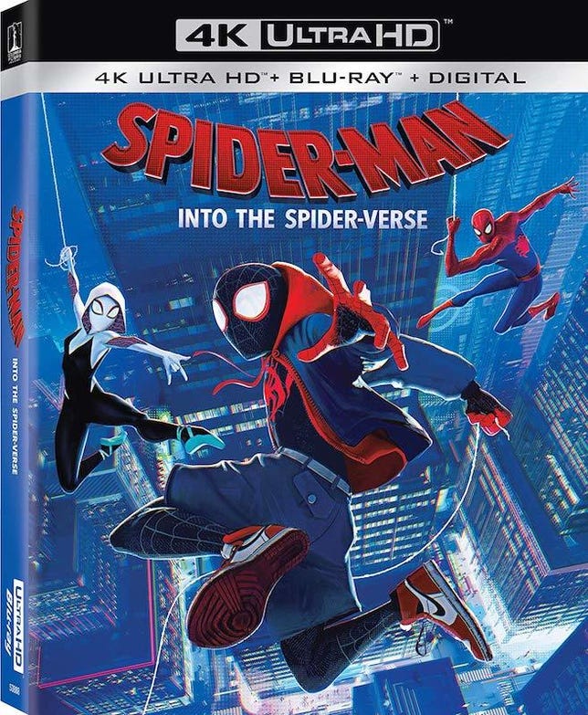 spider-man-spider-verse-4k-box