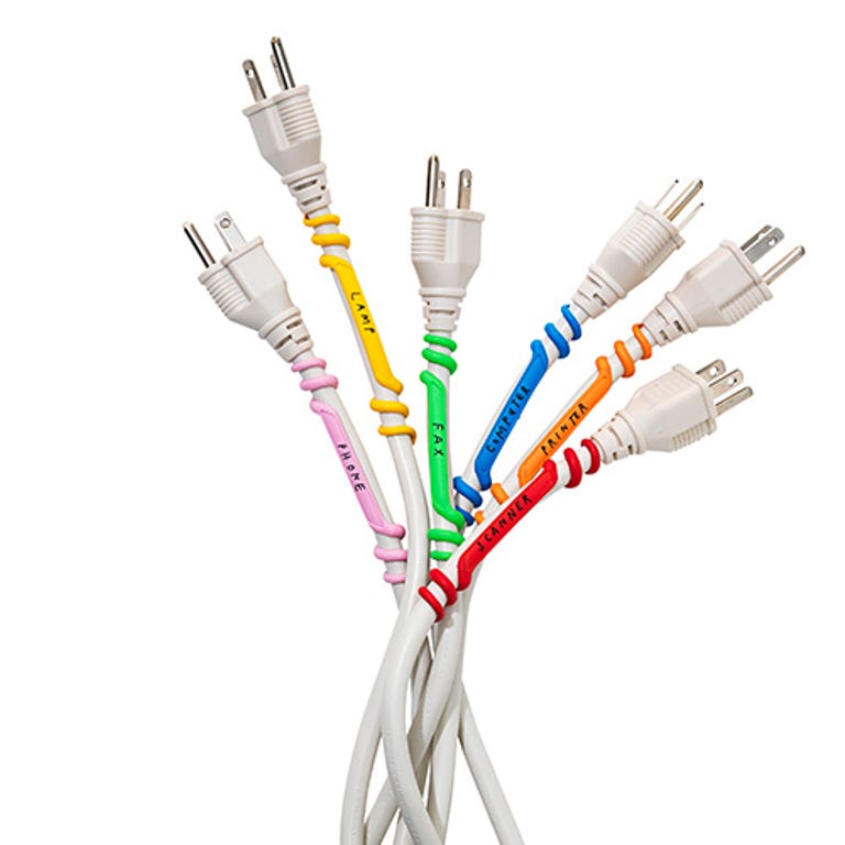 cable-ids.jpg